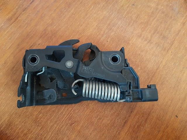 Compre Fecho da capota Ford Escape 3