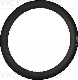 Vedante (anel) de mangueira de esfriamento de turbina, de retorno Victor Reinz 407632510 preço, a partir de 1,52 EUR