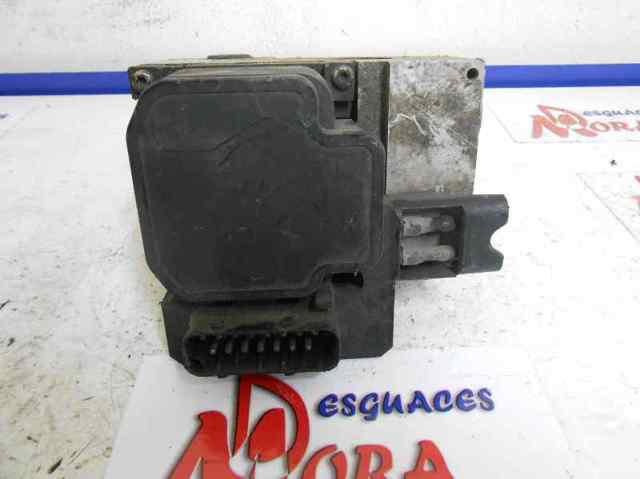 Compre 265202418 Peugeot/Citroen 