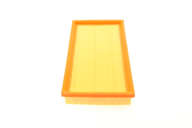 Compre WH2054 Wunder Filtro de ar