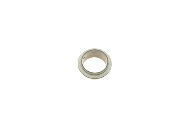  Elring 452640