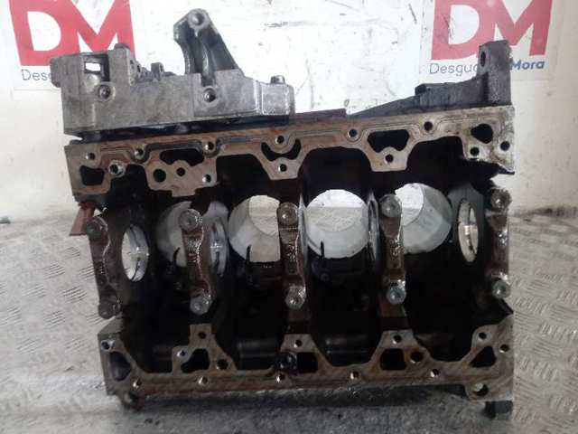 Motor montado Land Rover 204D3 preço, a partir de 1450,07 USD