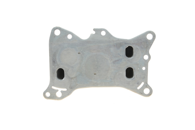 Filtro de óleo RW180041 Rotweiss