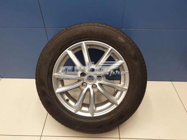  LR037742 Land Rover