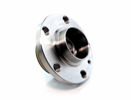Cubo traseiro SH15731 Shafer