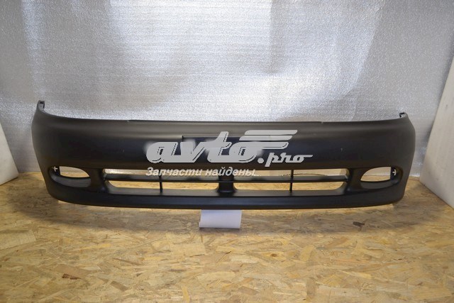 Compre TF69YP2803020 ZAZ Pára-choque dianteiro