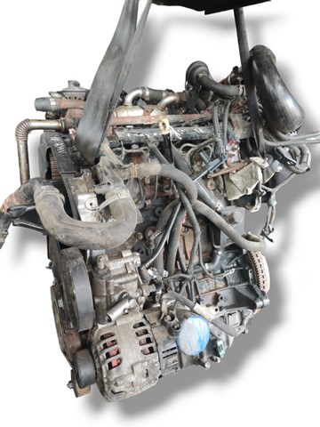 Motor montado Peugeot/Citroen RHV preço, a partir de 1933,43 USD