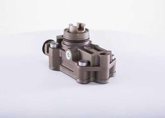 Compre 440020088 Bosch Bomba de combustível mecânica