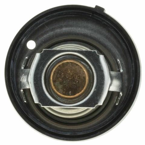 Termostato Stant 15122 preço, a partir de 13,06 USD