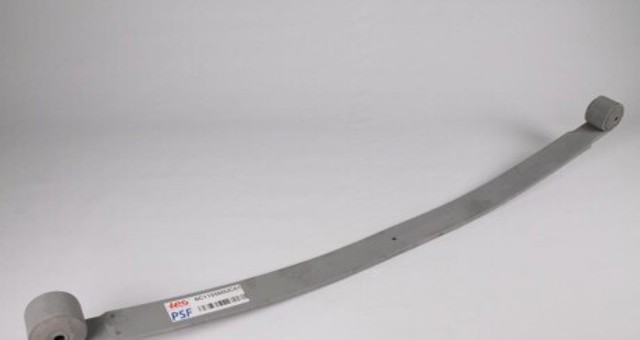 Suspensão de lâminas traseiro TES 6C115560UC0119ZT preço, a partir de 187,65 USD
