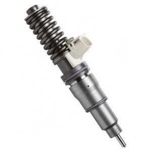 BEBE4K01001 Delphi Injetor de injeção de combustível