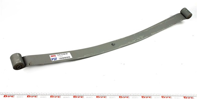 Compre 519120800ZT TES Suspensão de lâminas traseiro