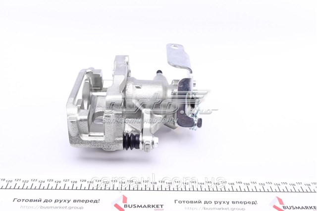 Compre BS22151 DP Group Suporte do freio traseiro direito