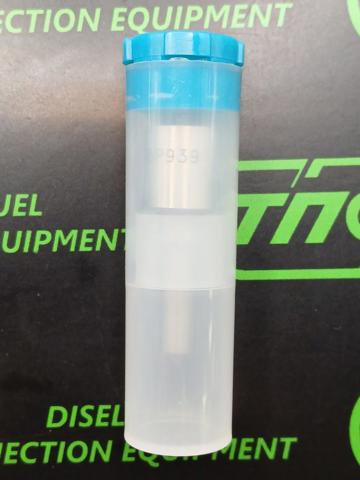 DLLA155P939 Denso 