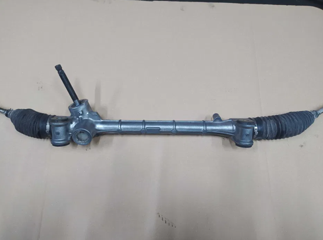 Compre F800000672 Toyota 