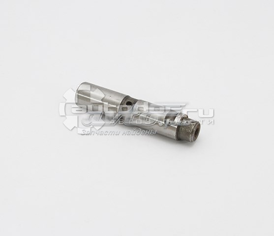 Pino dianteiro da mola traseira Hyundai/Kia 5522445001 preço, a partir de 30,50 USD