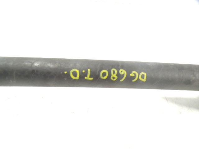 Semieixo traseiro direito Mercedes A2133502611 preço, a partir de 158,29 USD