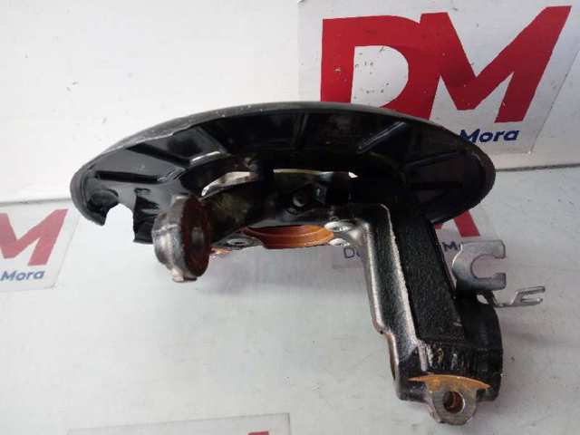 Compre 1K0400053 VAG 