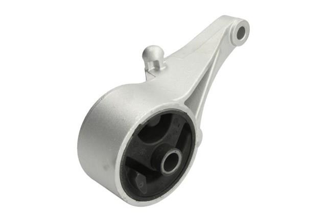 Coxim (suporte) dianteiro de motor Reinhoch RH115007