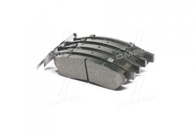 Sapatas do freio traseiras de disco Rider RD23994STD preço, a partir de 20,14 USD