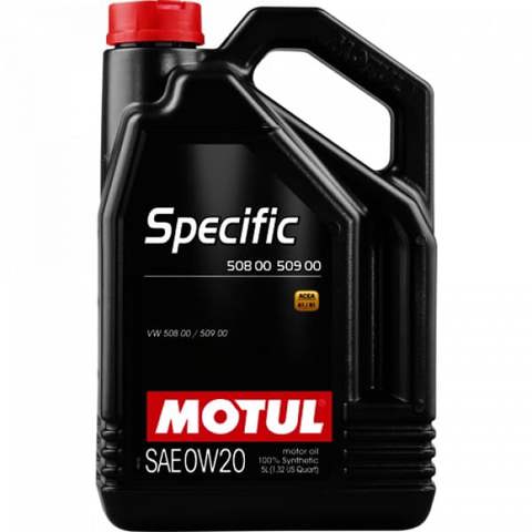 867251 Motul Óleo para motor