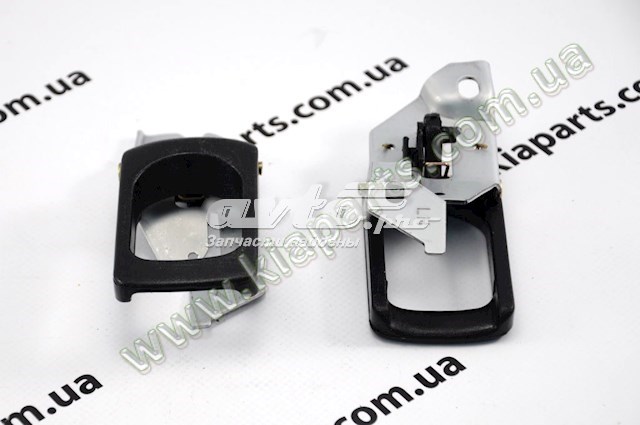 Vedação dianteira de cambota de motor Hyundai/Kia 213204A100 preço, a partir de 13,05 USD