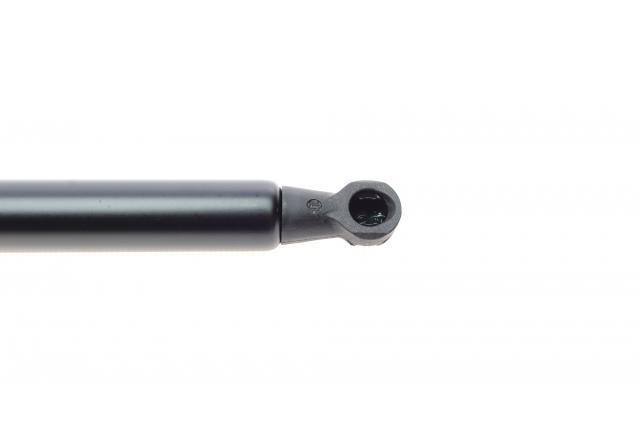 Compre 430719076500 Magneti Marelli Amortecedor de tampa de porta-malas (de 3ª/5ª porta traseira)