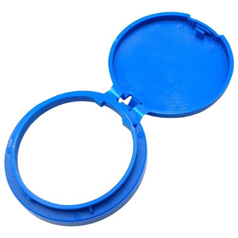 Compre DF17352 Detali IF Tampa de tanque de fluido para lavador
