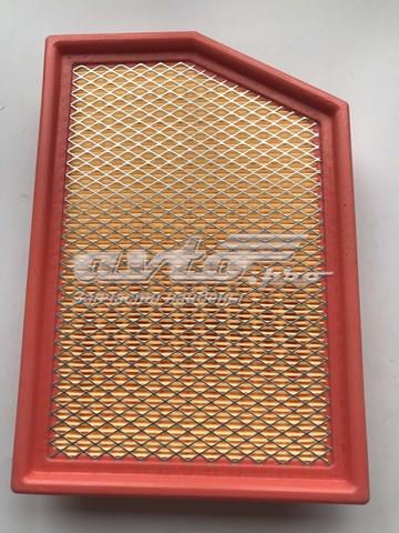 Filtro de ar Shafer SX10096 preço, a partir de 10,57 USD