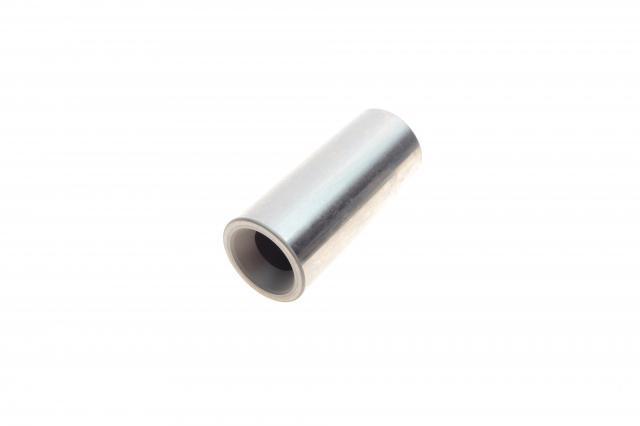 021PI00122000 Mahle Original Pistão do kit para 1 cilindro, STD