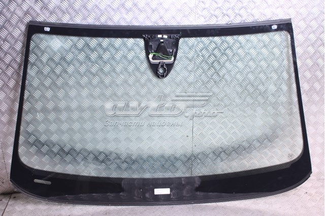 Pára-brisas VAG 4H0845099AENVB preço, a partir de 232,10 USD