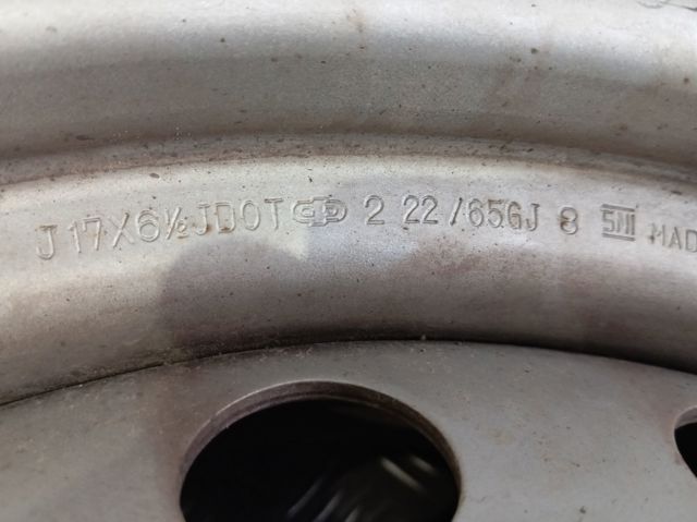 Compre 4261160B71 Toyota 