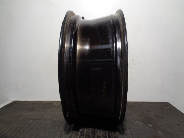 Compre 403009719R Renault (RVI) 