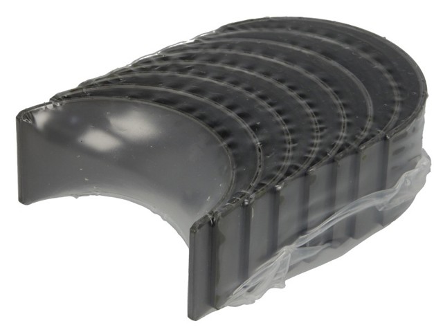 014PS20577000 Mahle Original Folhas inseridas de cambota de biela, kit, padrão (STD)