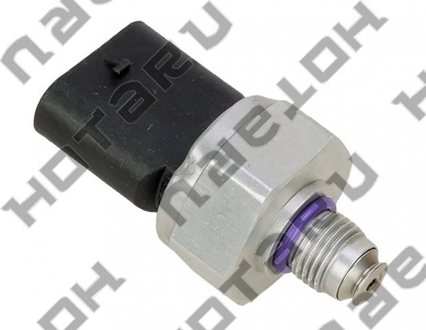HSE2308 Hotaru Sensor de pressão absoluta de aparelho de ar condicionado