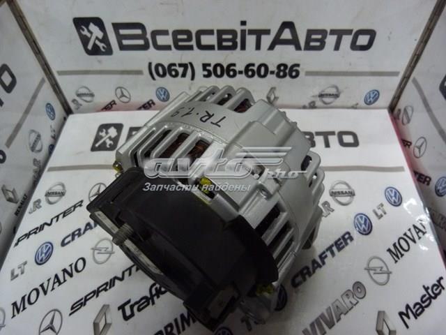 Gerador VALEO SG12B072 preço, a partir de 105,17 USD