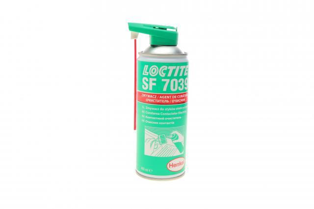 Lubrificante para os fios eléctricos Henkel 2385319 preço, a partir de 60,95 USD