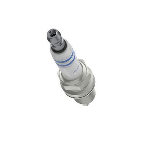 242230626 Bosch Vela de ignição