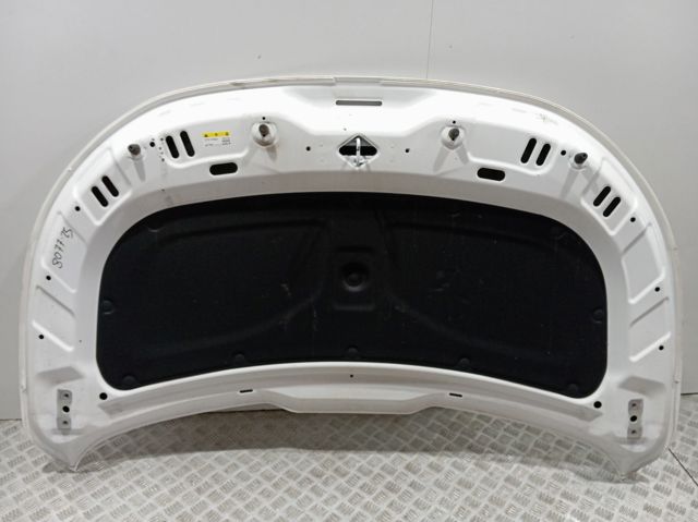 Capota 66400AT000 Hyundai/Kia