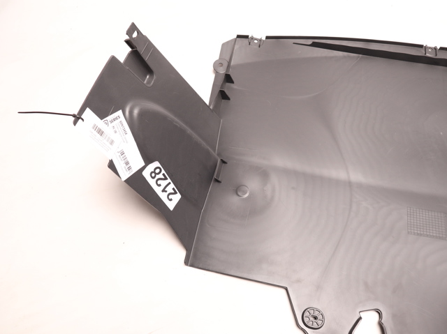 Proteção de motor, de panela (da seção de motor) Polcar 60N1345X preço, a partir de 91,48 USD