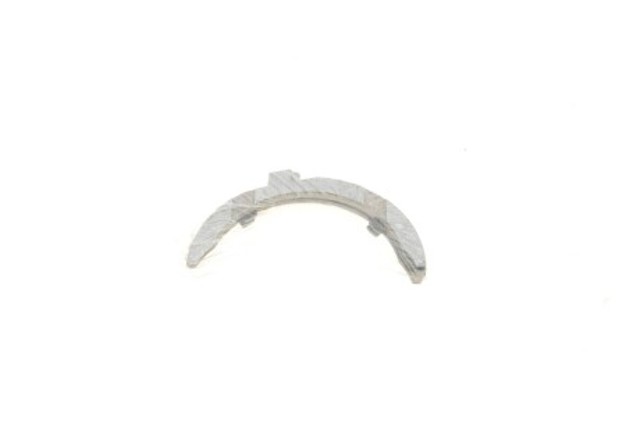 Semianel de suporte (de carreira) de cambota, STD, kit 182050000500 NE/NPR