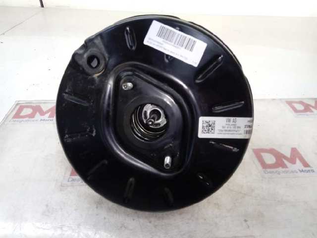  5Q1614105BN VAG