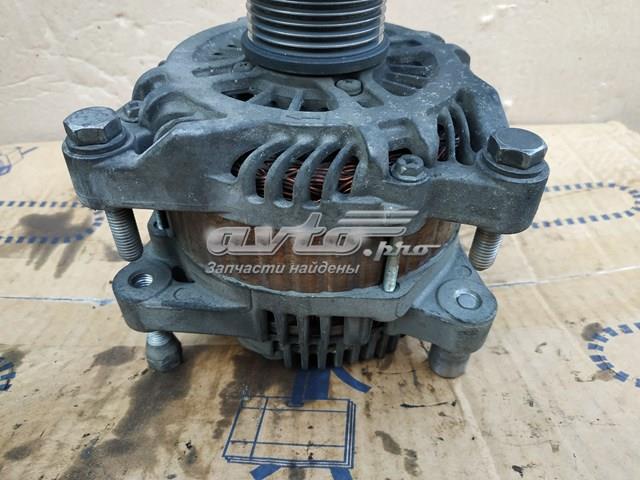 Gerador Mitsubishi 9654752880 preço, a partir de 62,88 USD