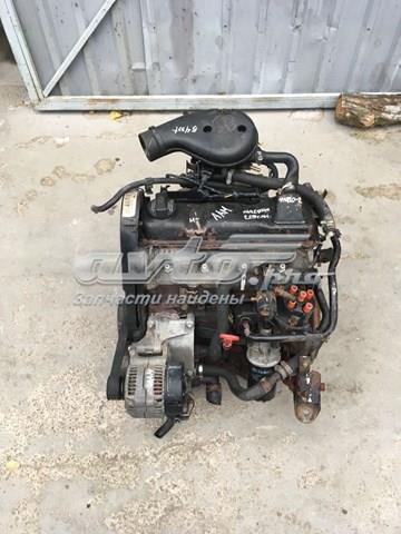 Compre AAM VAG Motor montado