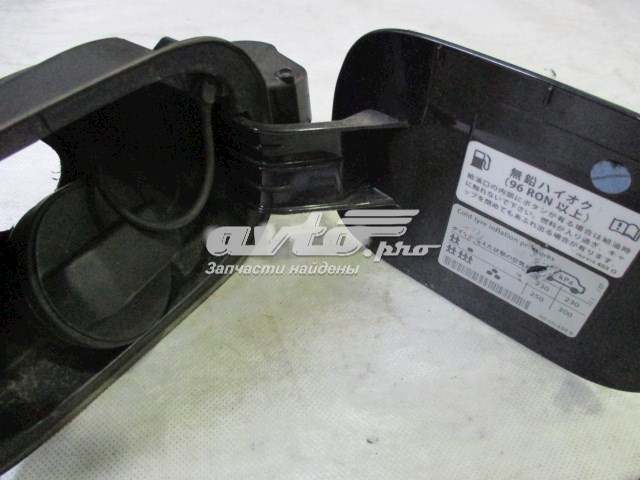 Compre 1K5809857 VAG 