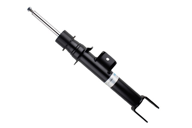 Amortecedor dianteiro esquerdo Raiso RS436400