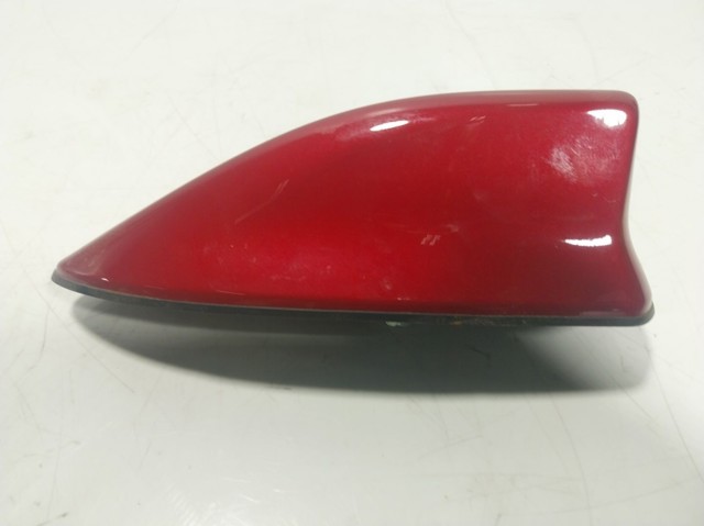 Antena para Toyota Yaris  P21