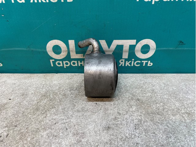  Nissan/Infiniti 8200068115A preço, a partir de 54,48 USD