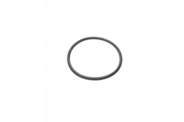 Vedante do flange (da união em T) do sistema de esfriamento Victor Reinz 407649900 preço, a partir de 2,23 USD