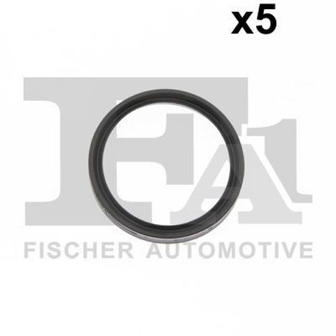Compre 1493200 Ajusa Anel de vedação (vedante) de cano derivado de intercooler